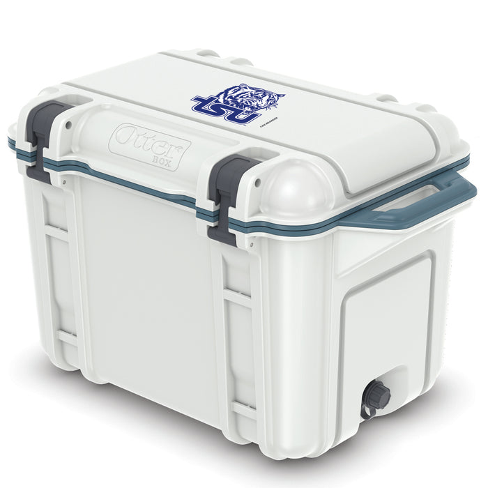 OtterBox Premium Cooler with Tennessee State Tigers Logo