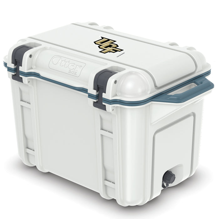 OtterBox Premium Cooler with UCF Knights Logo