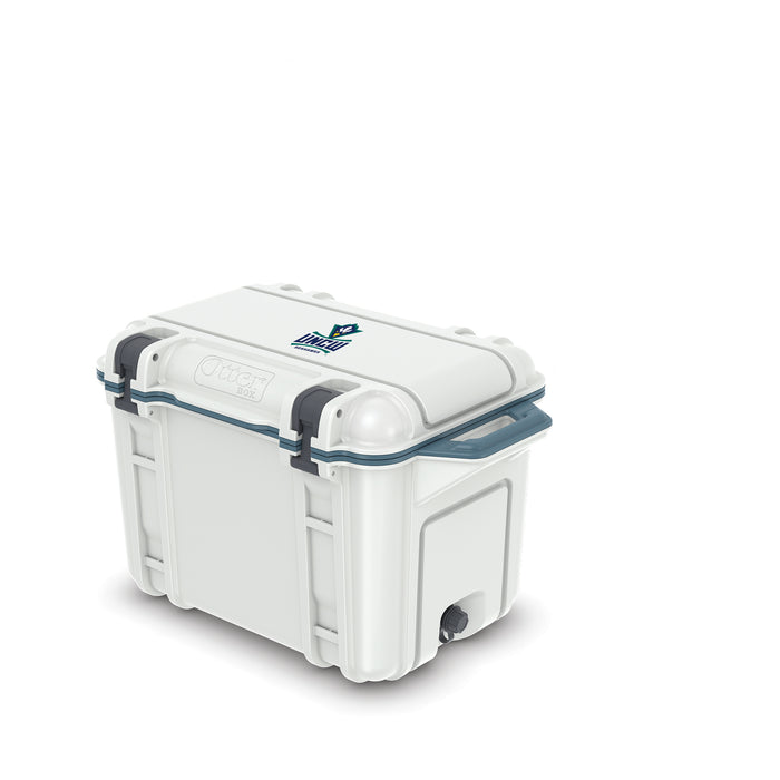 OtterBox Premium Cooler with UNC Wilmington Seahawks Logo