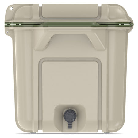 OtterBox Premium Cooler with with Kansas City Royals Logo