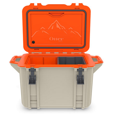 OtterBox Premium Cooler with with Houston Astros Logo