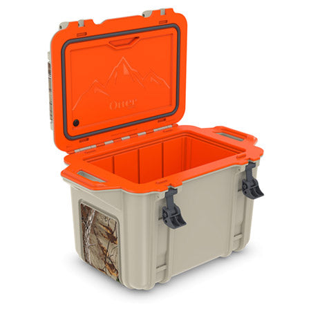 OtterBox Premium Cooler with with San Francisco Giants Logo