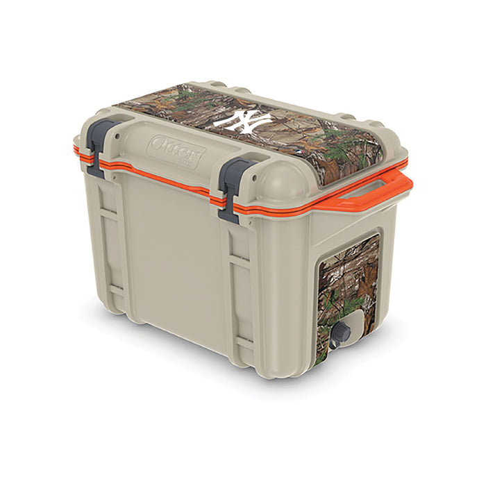 OtterBox Premium Cooler with with New York Yankees Logo