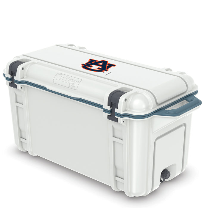 OtterBox Premium Cooler with Auburn Tigers Logo