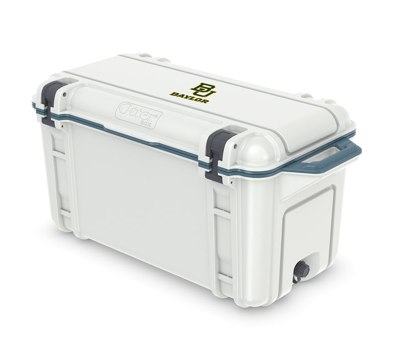 OtterBox Premium Cooler with Baylor Bears Logo