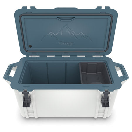 OtterBox Premium Cooler with with Tampa Bay Rays Logo