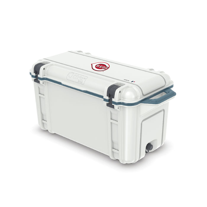 OtterBox Premium Cooler with with Cincinnati Reds Logo