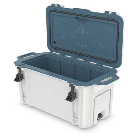 OtterBox Premium Cooler with Penn State Nittany Lions Logo