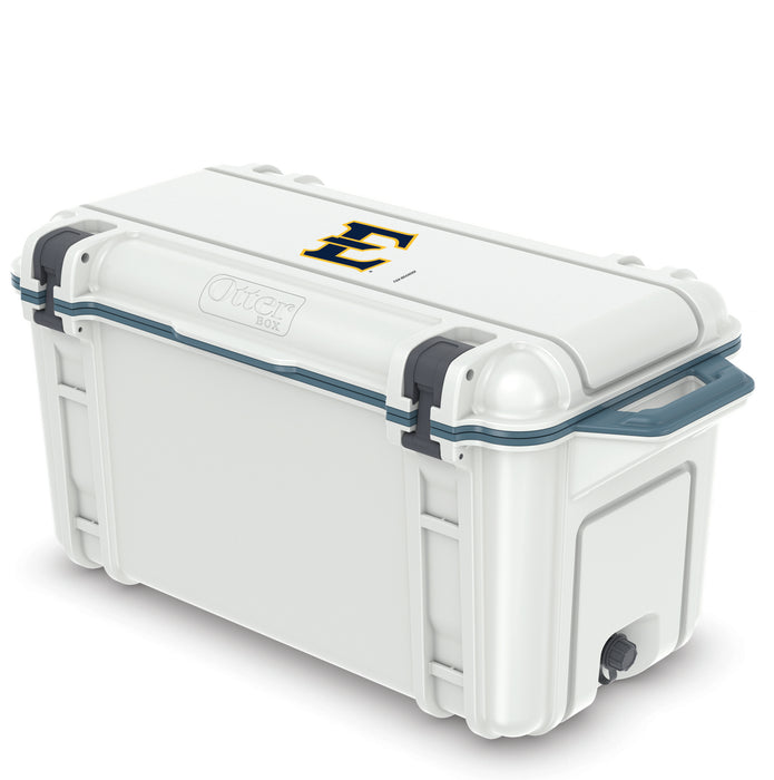 OtterBox Premium Cooler with Eastern Tennessee State Buccaneers Logo