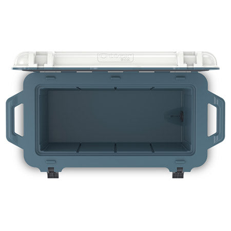 OtterBox Premium Cooler with Babson University Logo