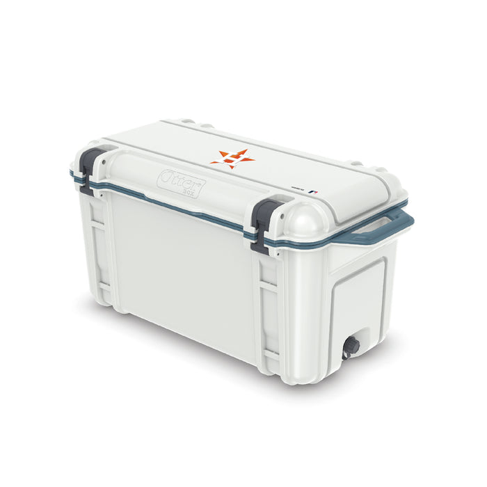 OtterBox Premium Cooler with with Houston Astros Logo