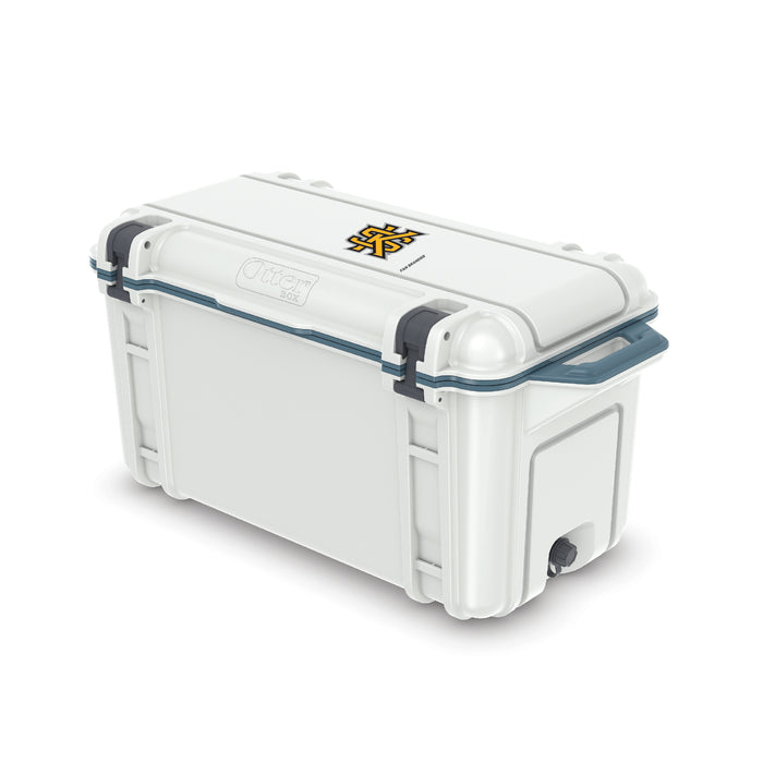 OtterBox Premium Cooler with Kennesaw State Owls Logo