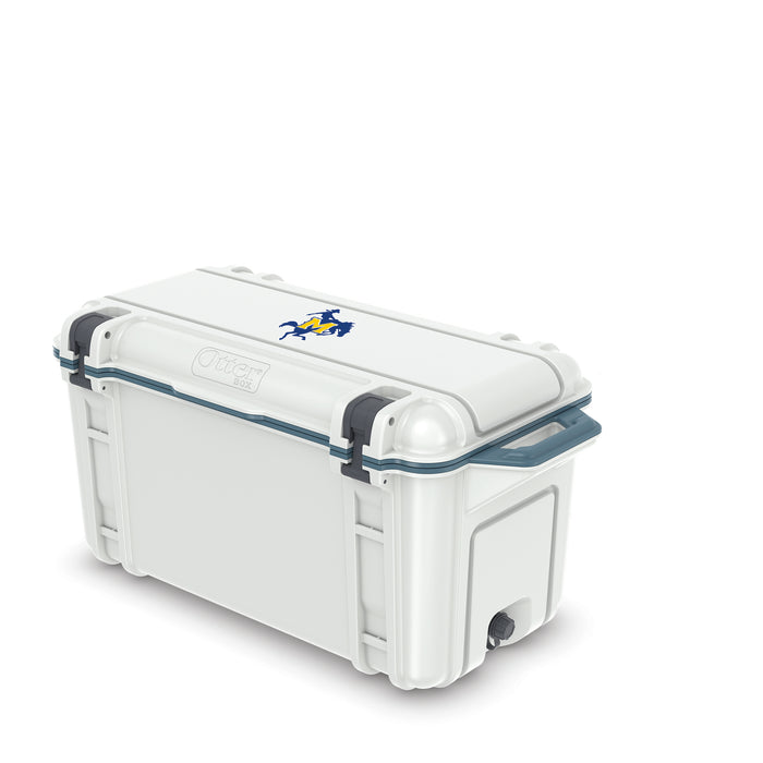 OtterBox Premium Cooler with McNeese State Cowboys Logo