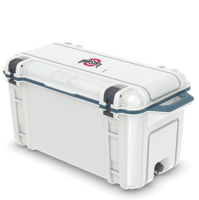 OtterBox Premium Cooler with Ohio State Buckeyes Logo