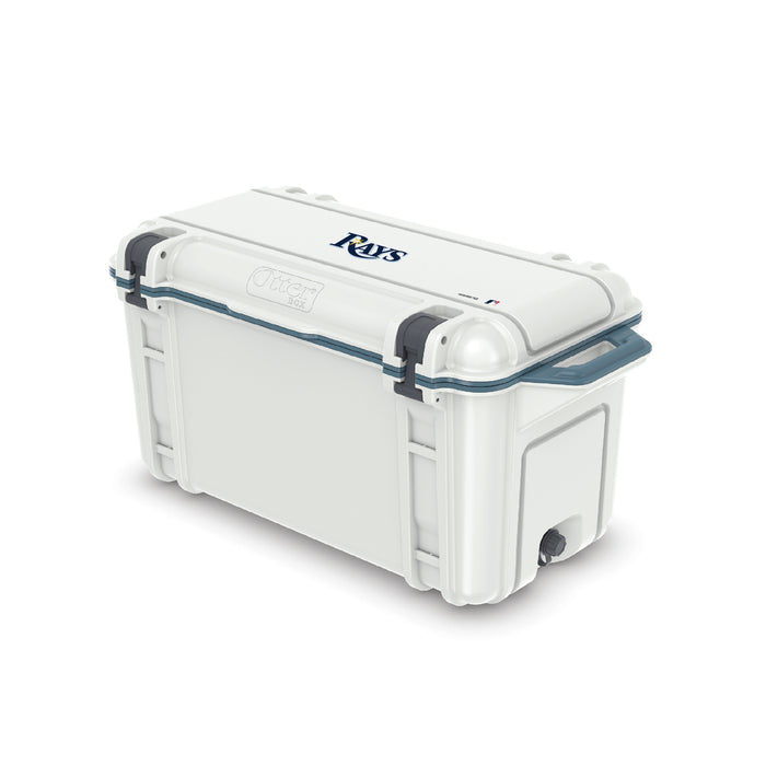 OtterBox Premium Cooler with with Tampa Bay Rays Logo