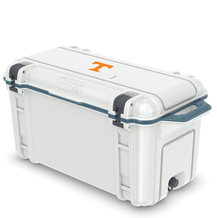 OtterBox Premium Cooler with Tennessee Vols Logo