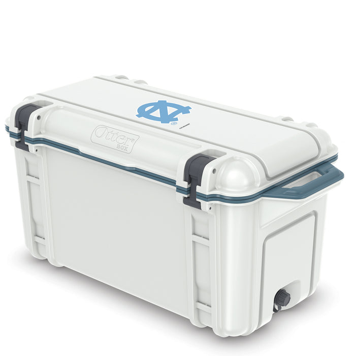 OtterBox Premium Cooler with UNC Tar Heels Logo