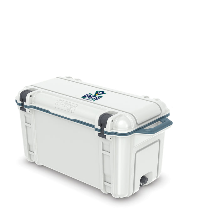 OtterBox Premium Cooler with UNC Wilmington Seahawks Logo