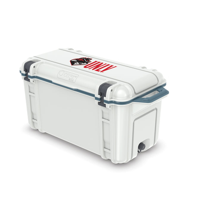OtterBox Premium Cooler with UNLV Rebels Logo