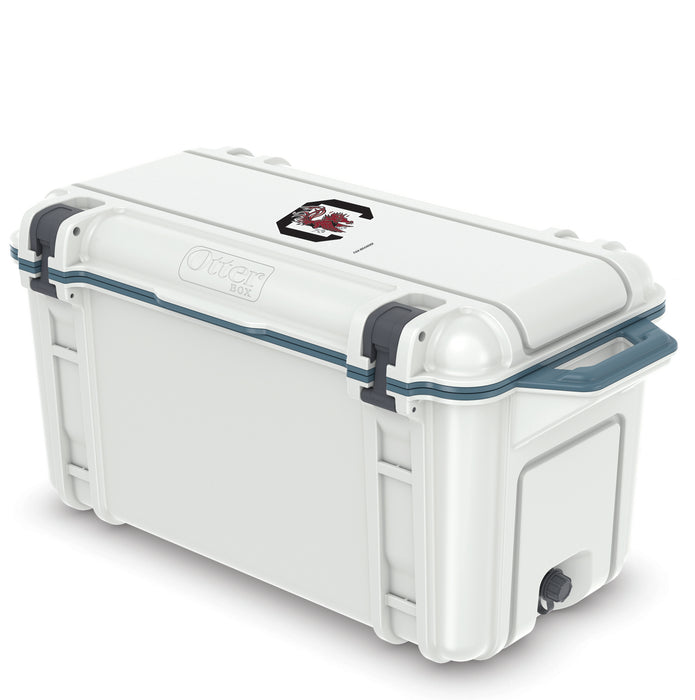 OtterBox Premium Cooler with South Carolina Gamecocks Logo