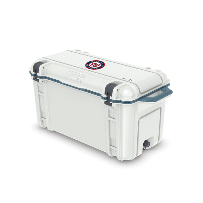 OtterBox Premium Cooler with with Washington Nationals Logo