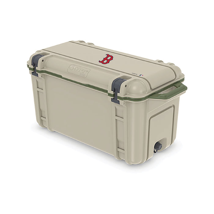 OtterBox Premium Cooler with with Boston Red Sox Logo