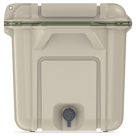 OtterBox Premium Cooler with with Los Angeles Dodgers Logo