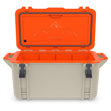 OtterBox Premium Cooler with with San Francisco Giants Logo
