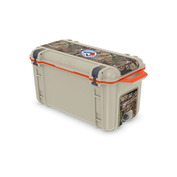 OtterBox Premium Cooler with with Toronto Blue Jays Logo