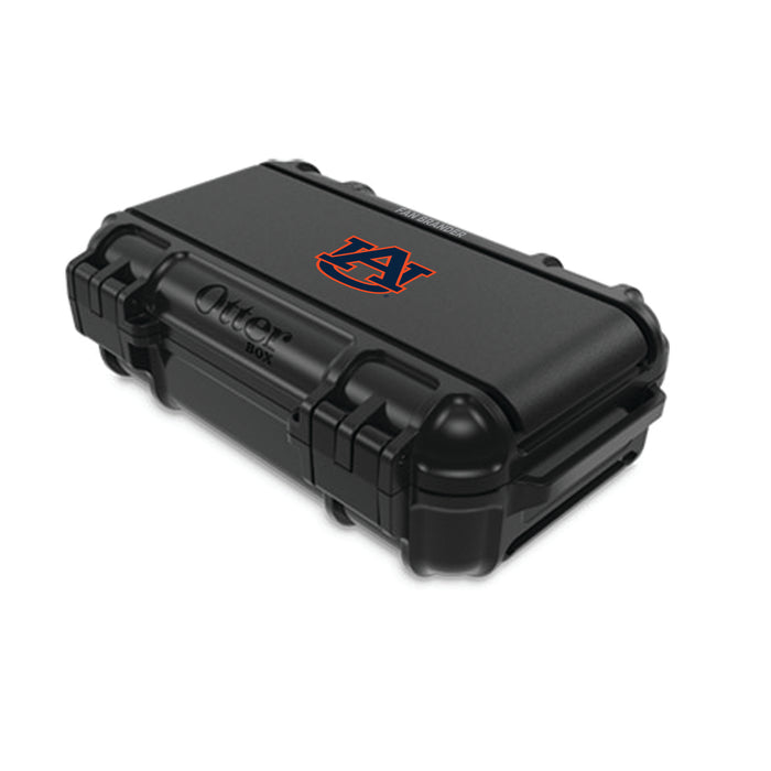 OtterBox Drybox with Auburn Tigers Primary Logo