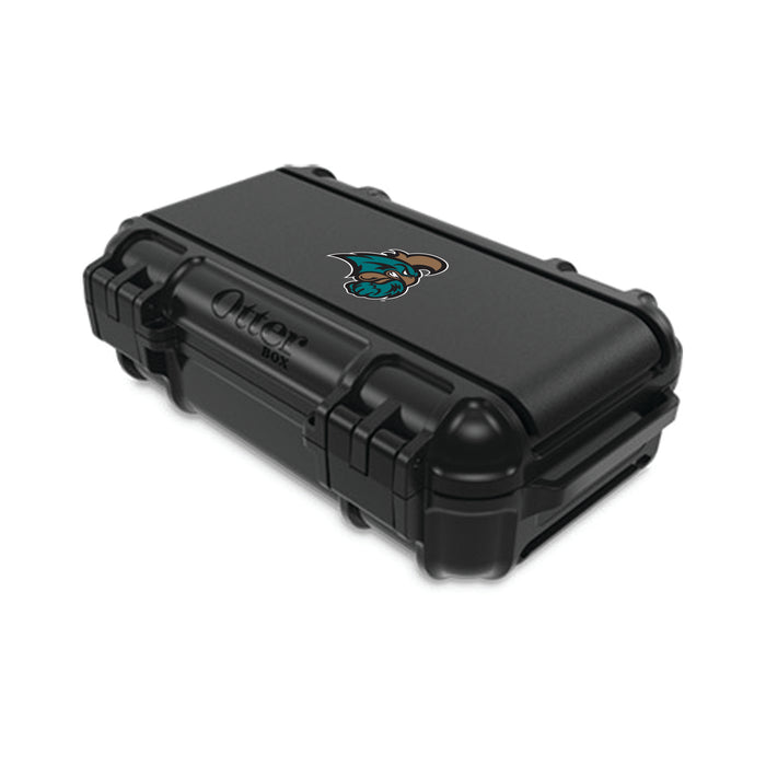 OtterBox Drybox Coastal Carolina Univ Chanticleers Primary Logo