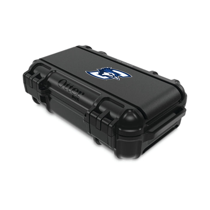 OtterBox Drybox Creighton University Bluejays Primary Logo