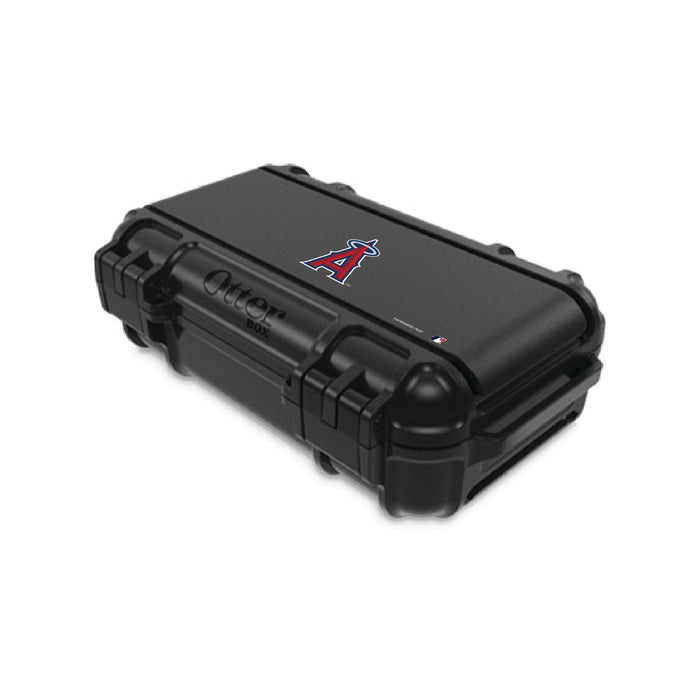 OtterBox Drybox with Los Angeles Angels Primary Logo