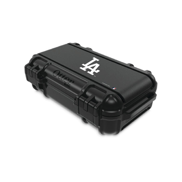 OtterBox Drybox with Los Angeles Dodgers Primary Logo