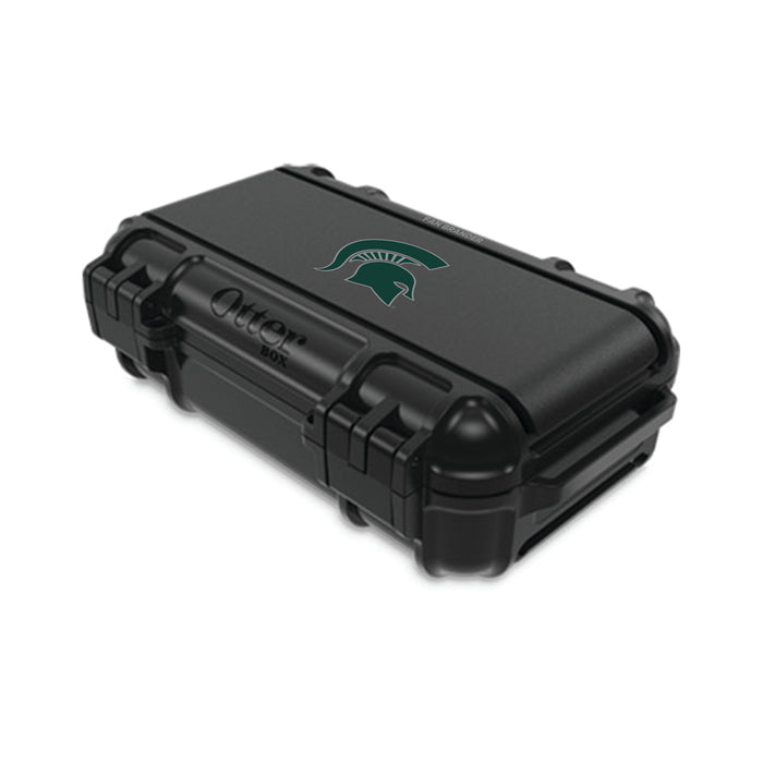 OtterBox Drybox with Michigan State Spartans Primary Logo