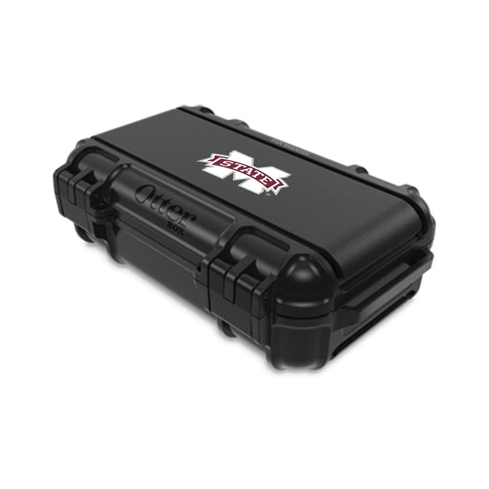 OtterBox Drybox with Mississippi State Bulldogs Primary Logo