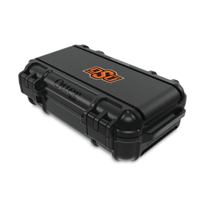 OtterBox Drybox with Oklahoma State Cowboys Primary Logo