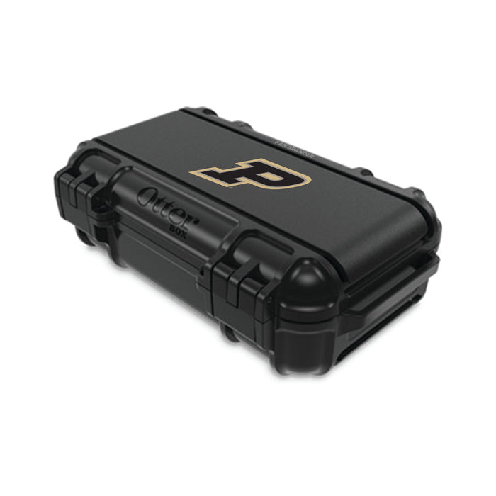 OtterBox Drybox with Purdue Boilermakers Primary Logo