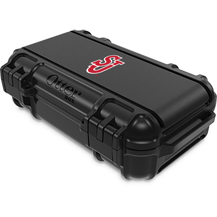 OtterBox Drybox with St. John's Red Storm Primary Logo