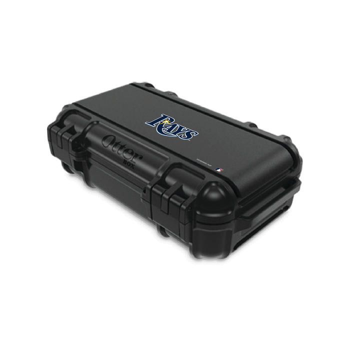 OtterBox Drybox with Tampa Bay Rays Primary Logo