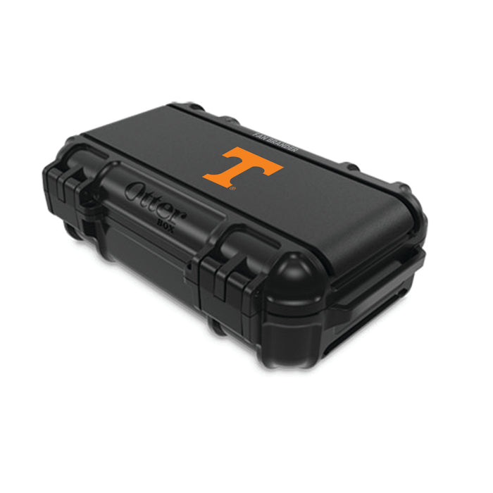 OtterBox Drybox with Tennessee Vols Primary Logo