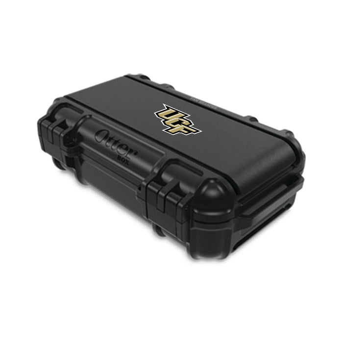 OtterBox Drybox UCF Knights Primary Logo