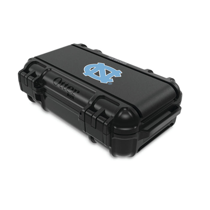 OtterBox Drybox with UNC Tar Heels Primary Logo