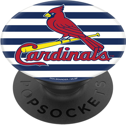 St. Louis Cardinals Air Pod case — FanBrander