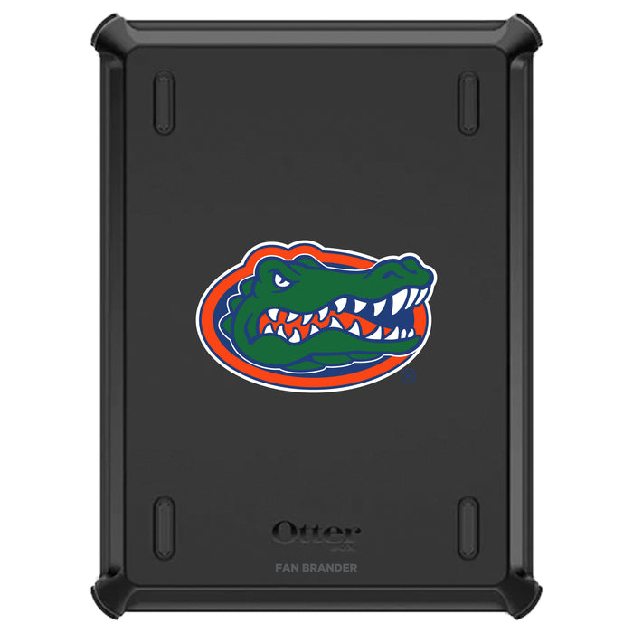 OtterBox Defender iPad case with Florida Gators Primary Logo