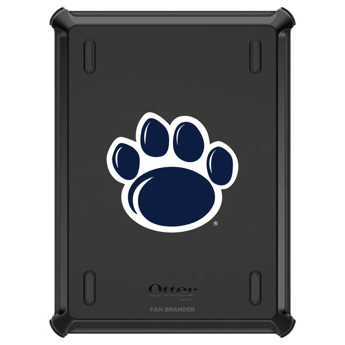 OtterBox Defender iPad case with Penn State Nittany Lions Secondary Logo