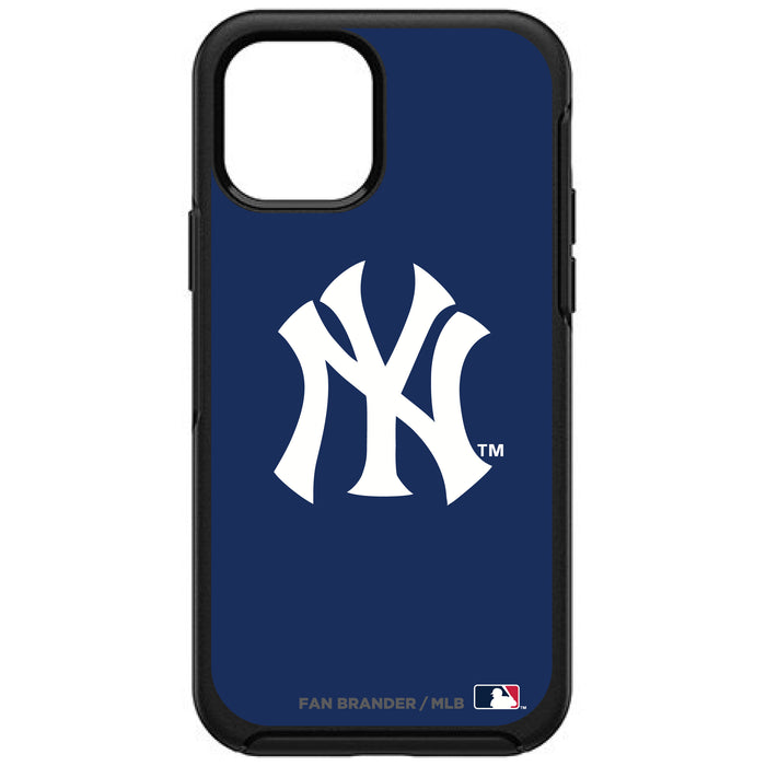 New York Yankees Wordmark Logo  New york yankees, Word mark logo, Yankees