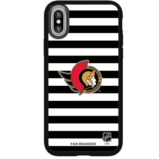 OtterBox Kennesaw State Owls Otter+Pop PopSocket Symmetry iPhone Case