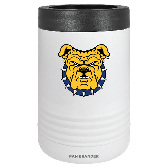 Fan Brander 12oz/16oz Can Cooler with North Carolina A&T Aggies Secondary Logo