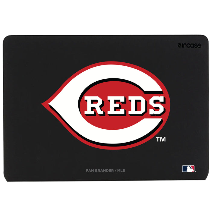 Cincinnati Reds Primary Logo